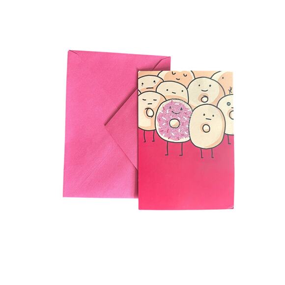 Valentines Card Bundle - Picture 5 of 12